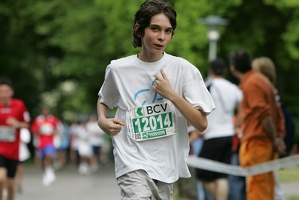 20km2007 022